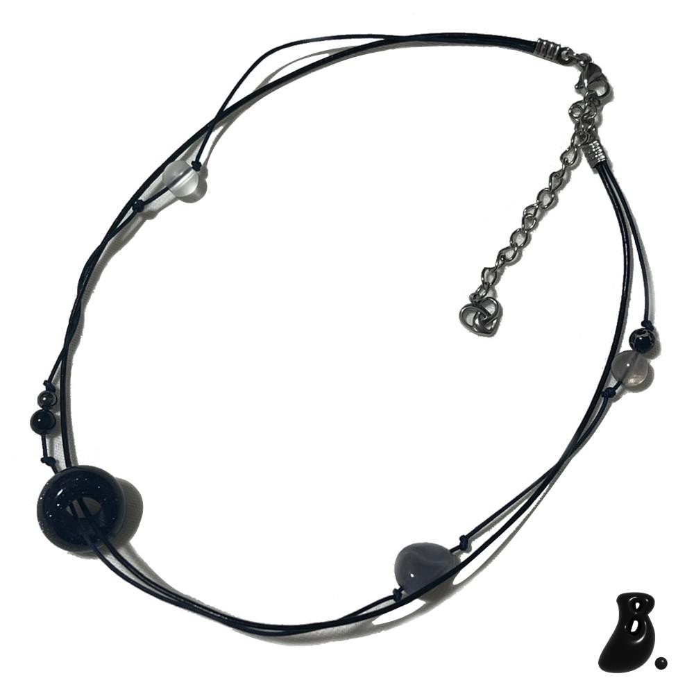 해나 X BOONSILMUL_그믐