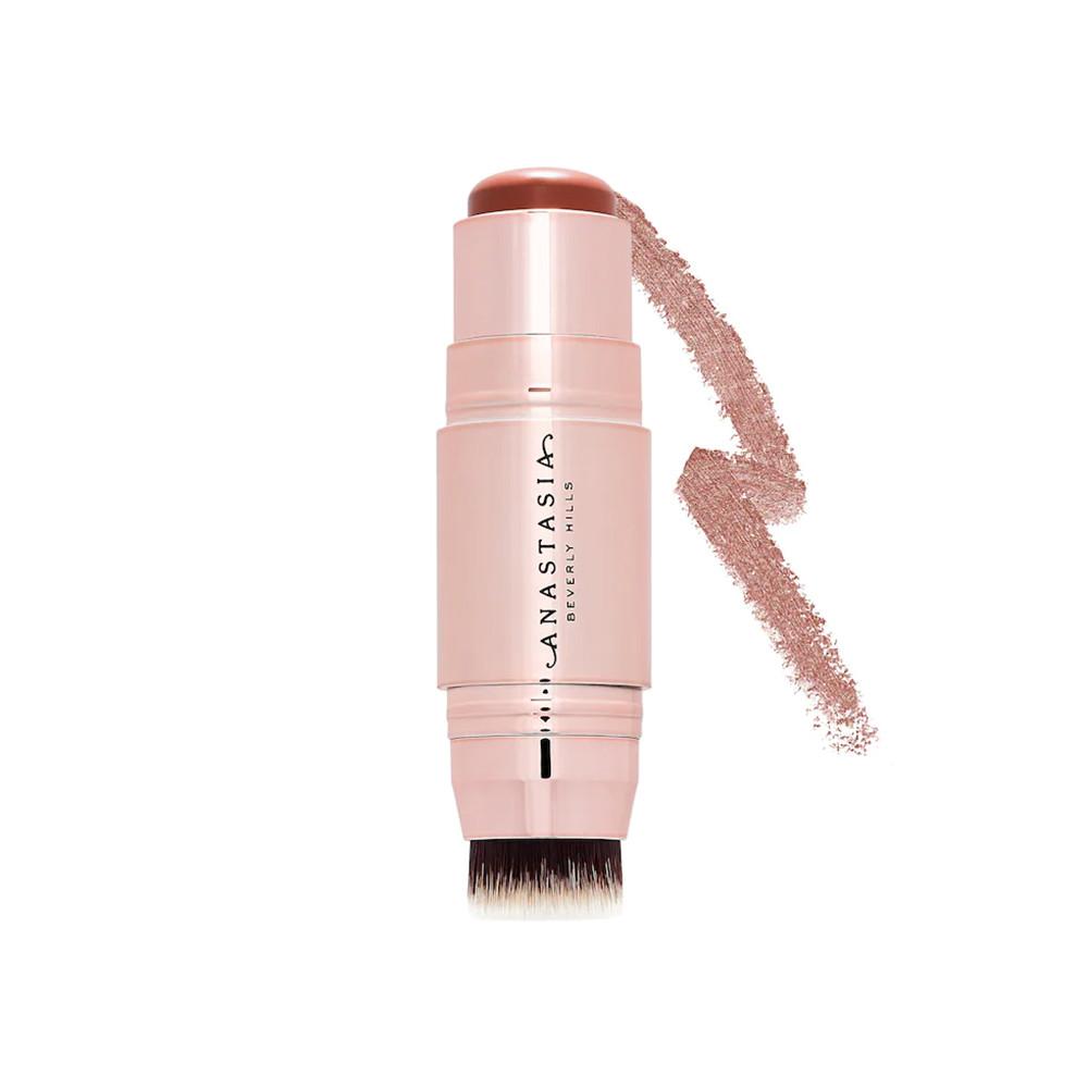 [아나스타샤 베버리 힐즈] 스틱 블러시 8g