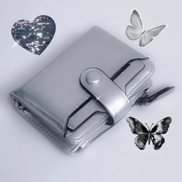 [당일발송][해외배송] 다꾸 은하로운 구원 바인더 m5 다이어리 카드지갑 속지세트