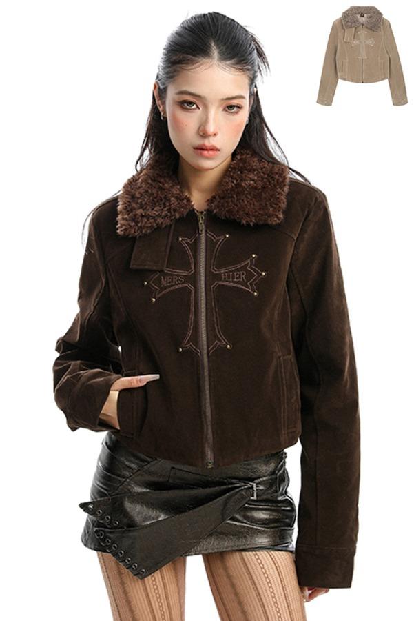 ERIE-OVV-978 (Women's)