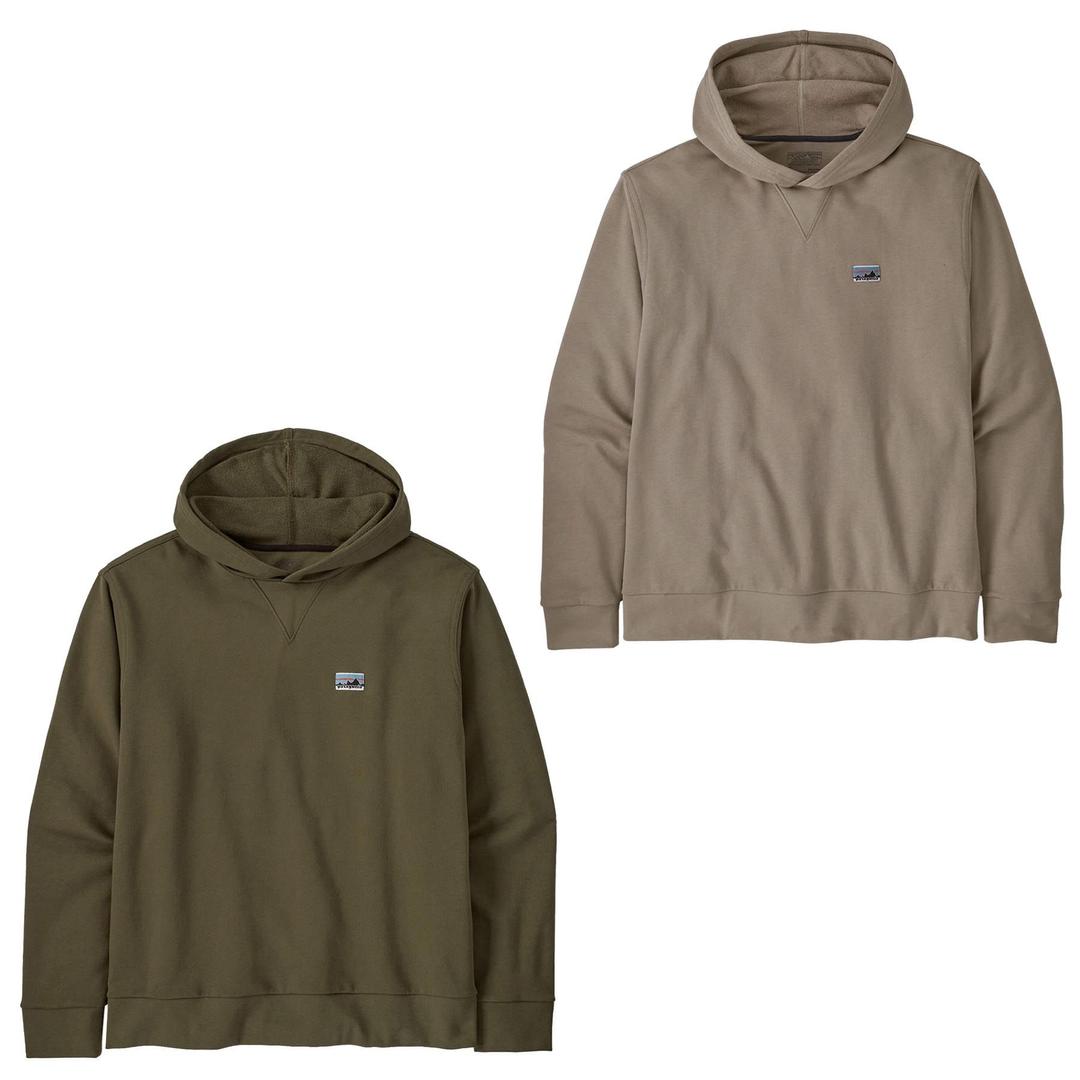 [파타고니아코리아]데일리 후디 스웨트셔츠22770P7