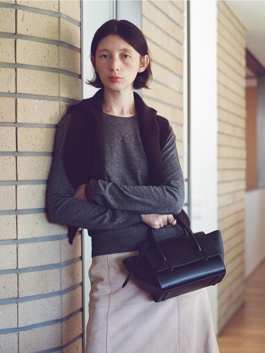MARAIS SMALL BAG_2 colors