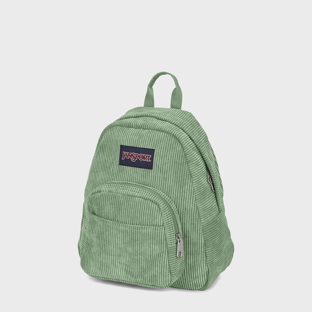 하프파인트 FX LODEN FROST CORDUROY