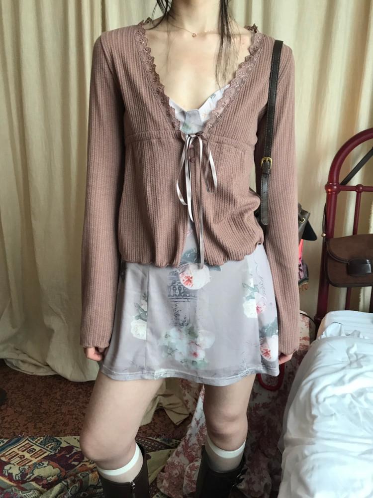 [히피디피] 오들리 cd (3color)