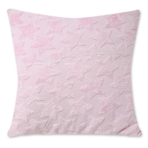 스윗스타 쿠션 Pink