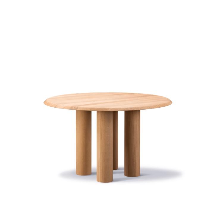 Islets Table - Model 6775