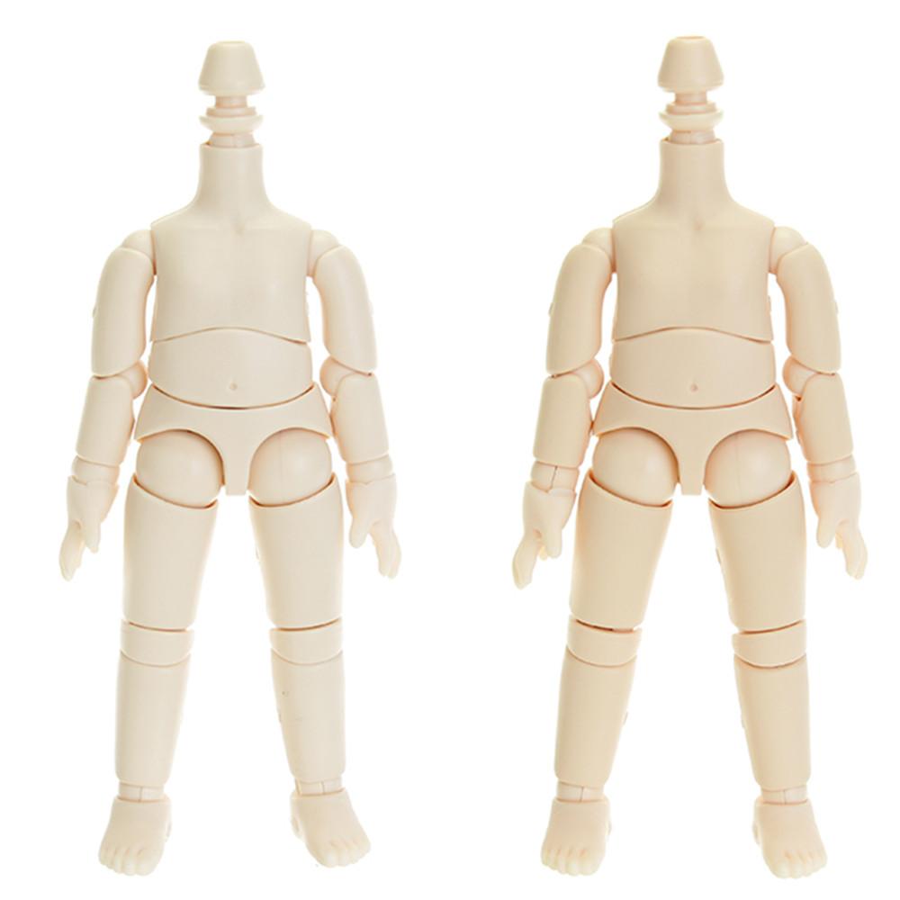 오비츠 11 바디 (미백 네츄럴) 유광 무광