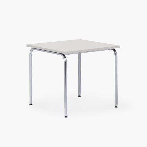 Akiro 426 Table (폭60cm)