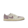 Jordan 1 Retro Low OG Atmosphere Grey