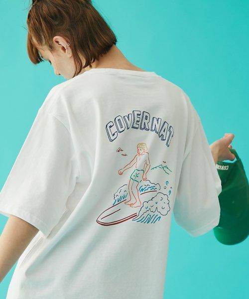 ★MMLG★ Mmlg Mm FAMILY SWEAT ASH GREY MMLGBC2T007 87MM 공식 온라인 스토어