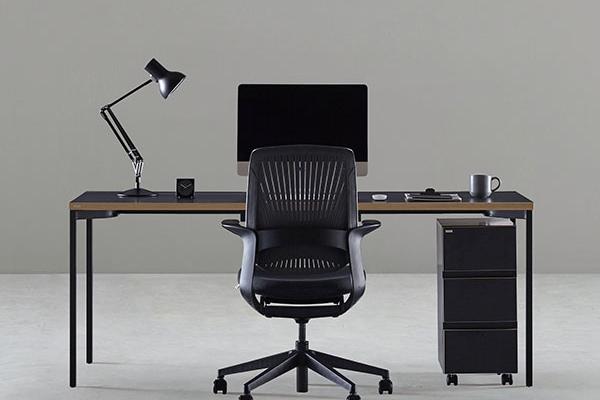 DSAD118D 1800x700 컴퓨터데스크 5colors