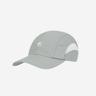 Sansan Gear Nylon Wing Cap Grey - 22FW