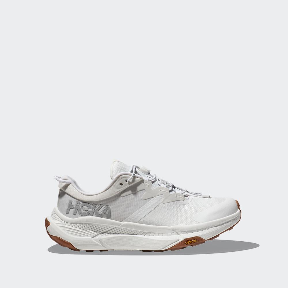 호카 여성 트랜스포트 1123154-WWH