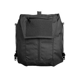 에머슨 기어 JPC 베스트 용 파우치 집온 패널 (블랙) - 83,000원 | 택티컬아웃도어 넷피엑스