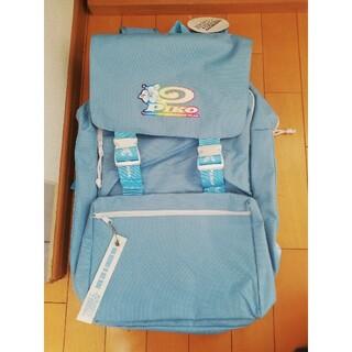 値下げ！新品♡定価5,390円！PIKO♡リュック