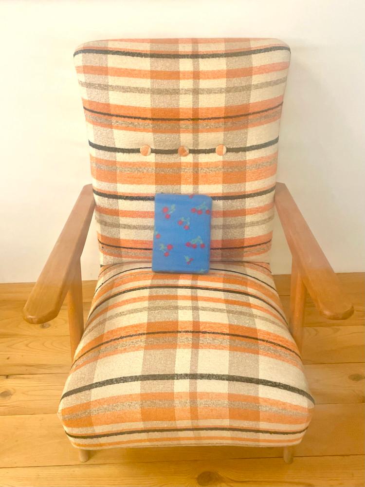 [밍글밍글 NEW🧚‍♂️] CHERRY NOTE