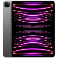 Apple 정품 2022 아이패드 프로 12.9 6세대 M2칩