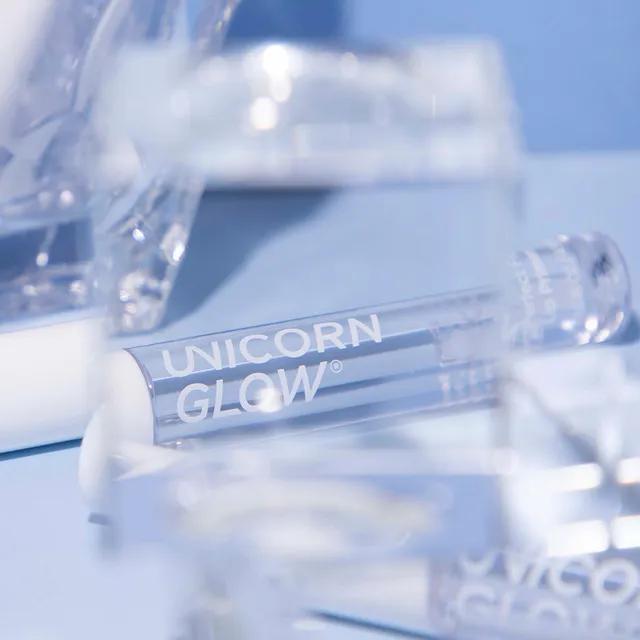 유니콘글로우 퍼펙트 핏 립 프라이머