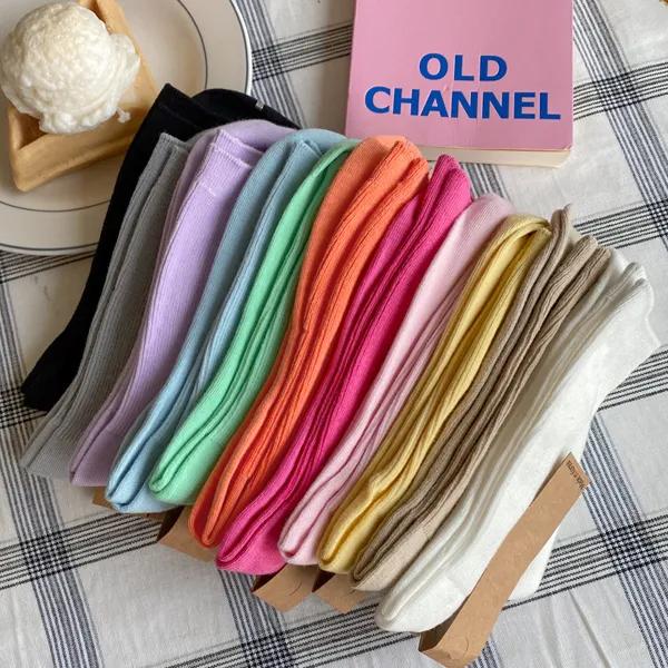 1+1♥몽쉘골지양말(11c)