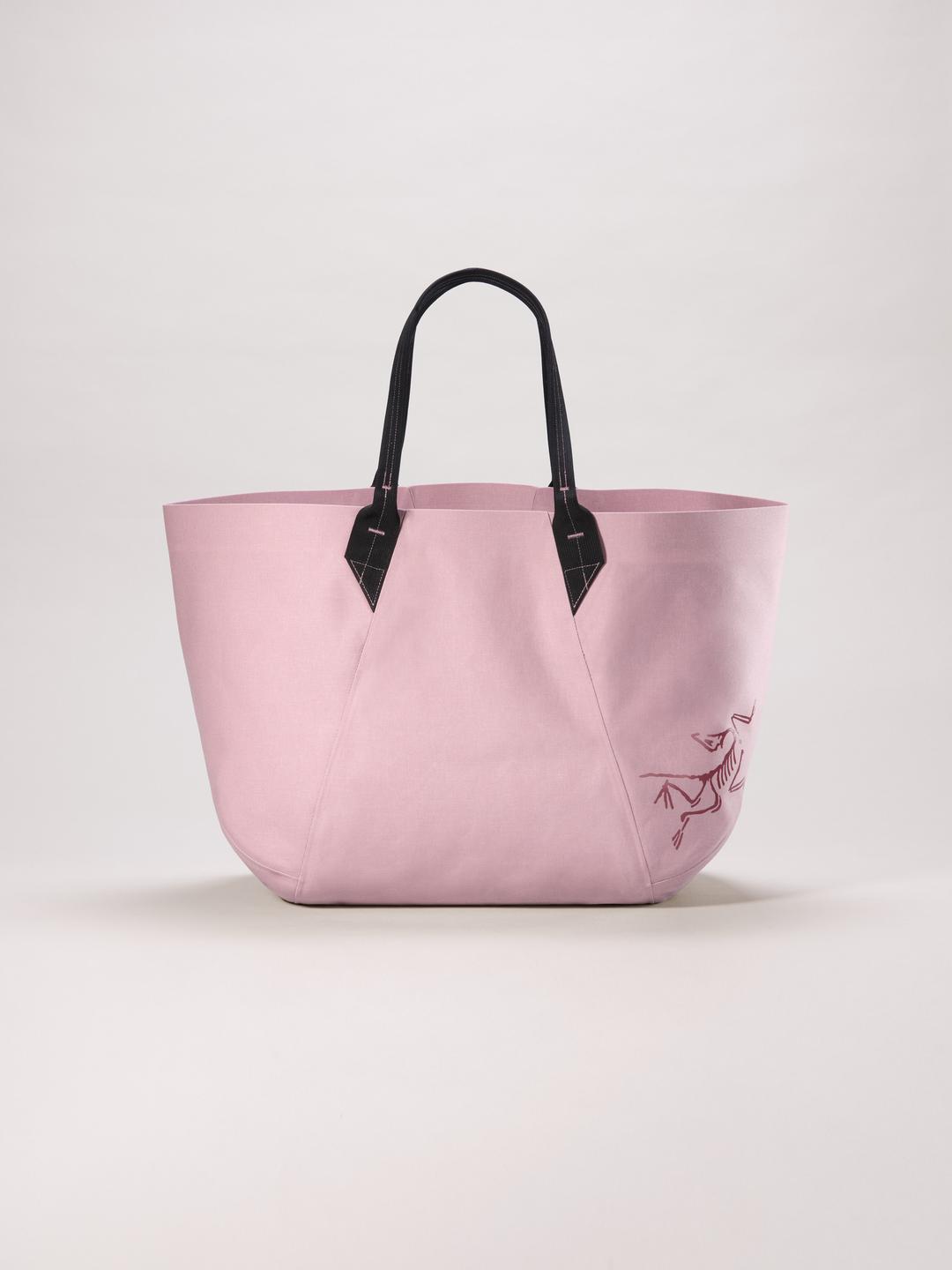 Carrier 45 Gear Tote