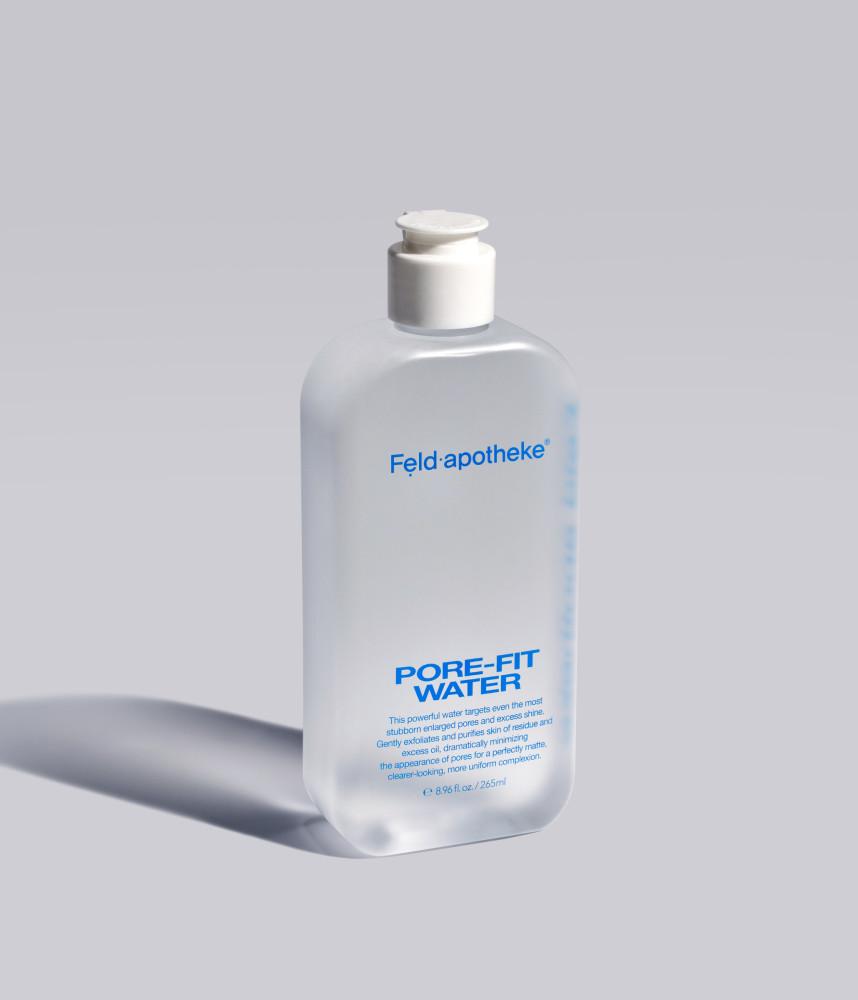 펠드아포테케 포어-핏 워터 265ml