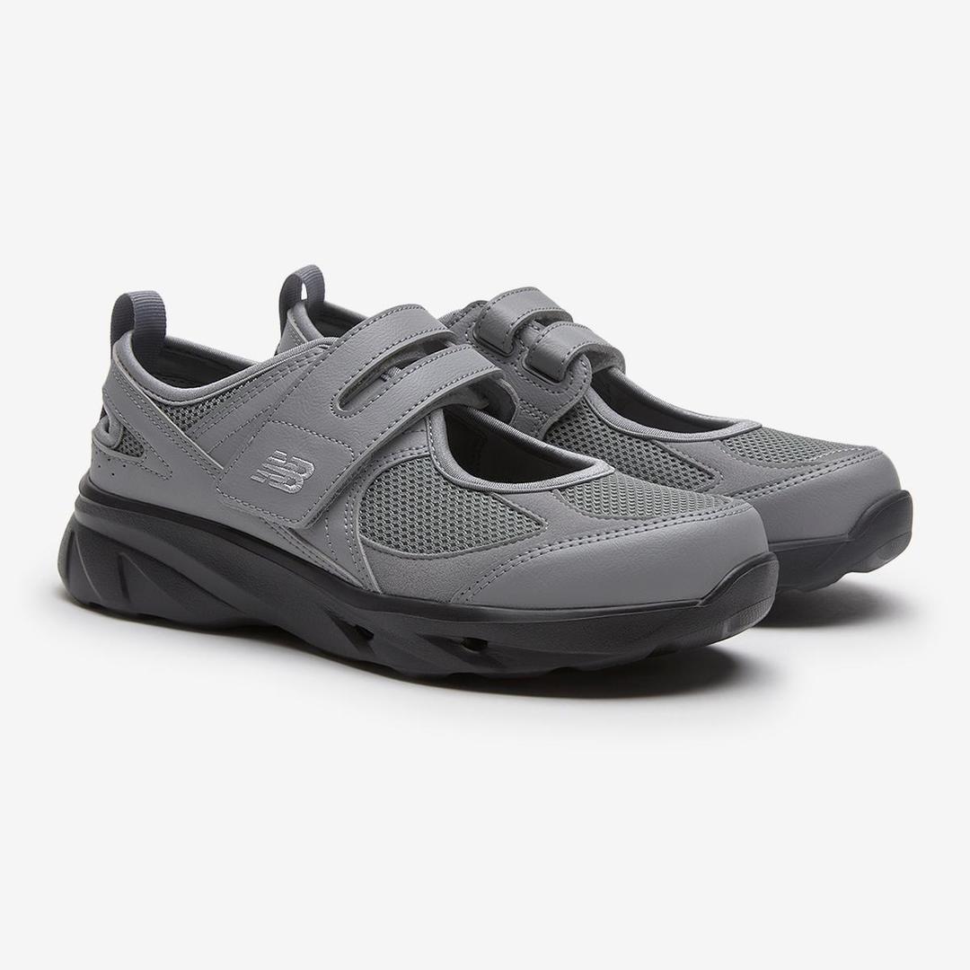 Breeze / SD2202GR2 (Grey)