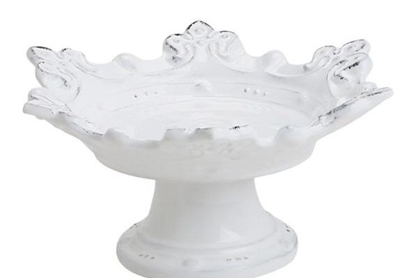 리갈 로얄크라운케익스텐드 20cm