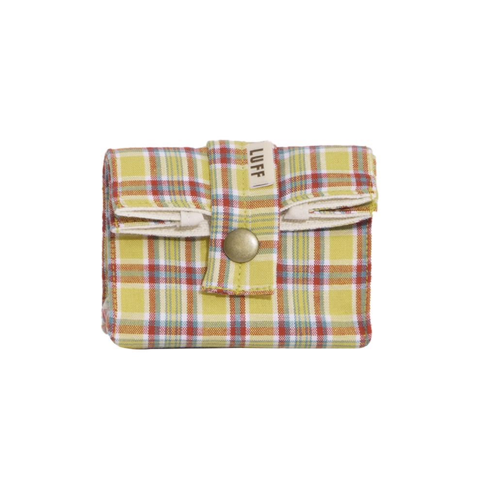 Baby pocket - LISA