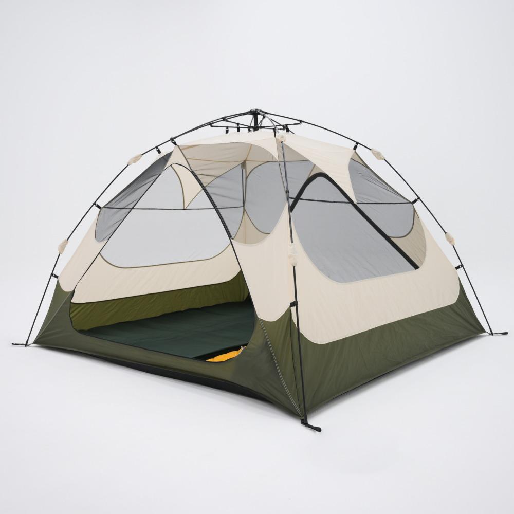 어반사이드 이지팝 원터치 텐트