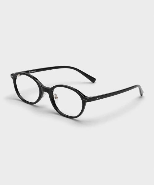 YUKI_BK 안경테