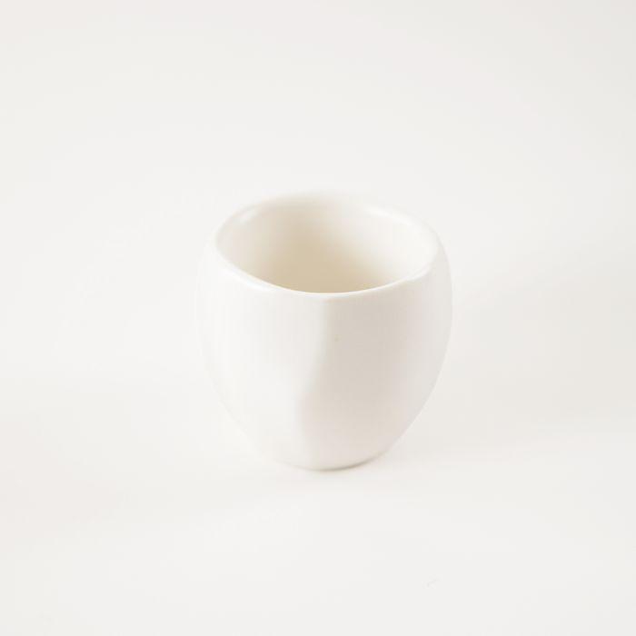 [LEEJEONGMIN] Sign Language Small Cup