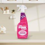 핑크스터프 윈도우 글라스 클리너 750ml 1개