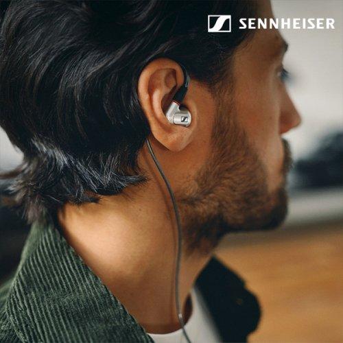 IE 900 인이어이어폰