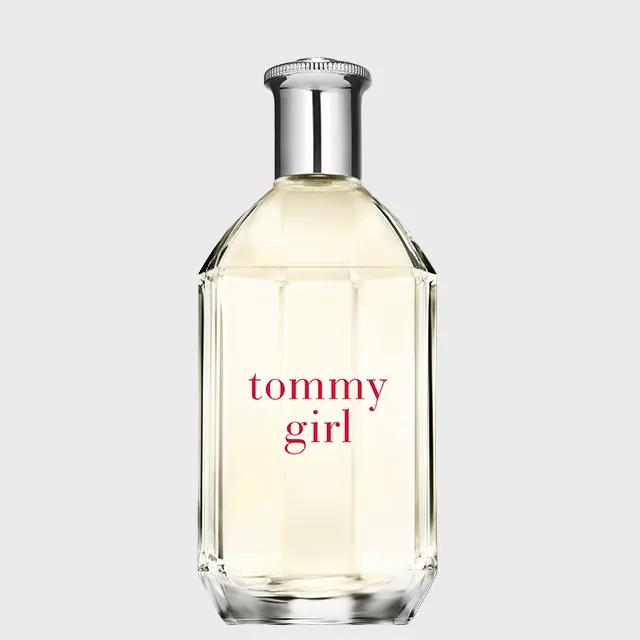 타미힐피거 타미걸 EDT 50ML