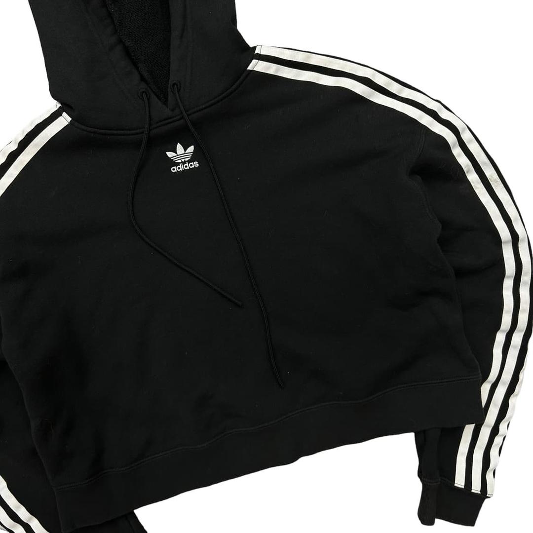 아디다스 후드티 | 후루츠패밀리