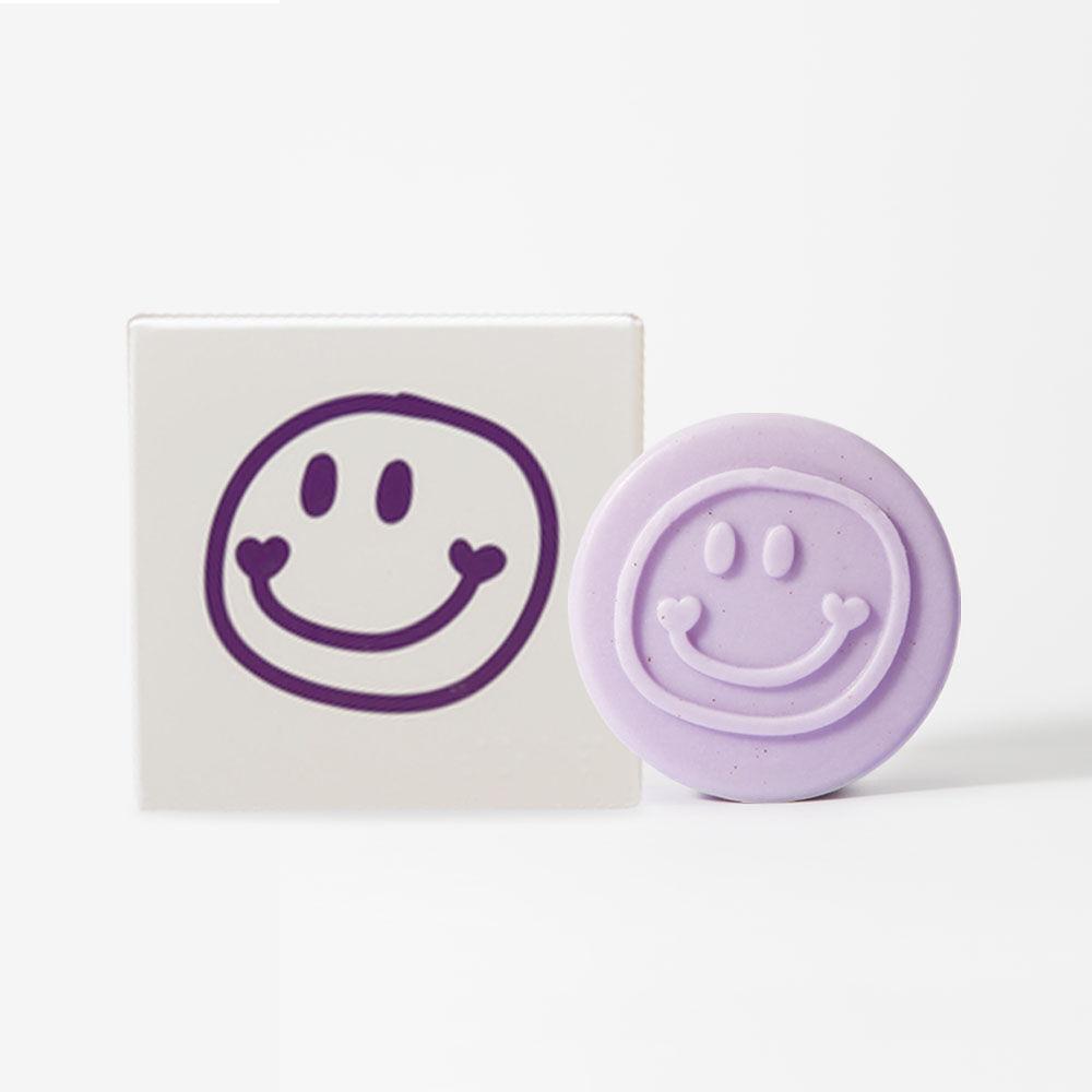 [젠더리스, 멀티솝] S.L.B 깨끗솝 100g