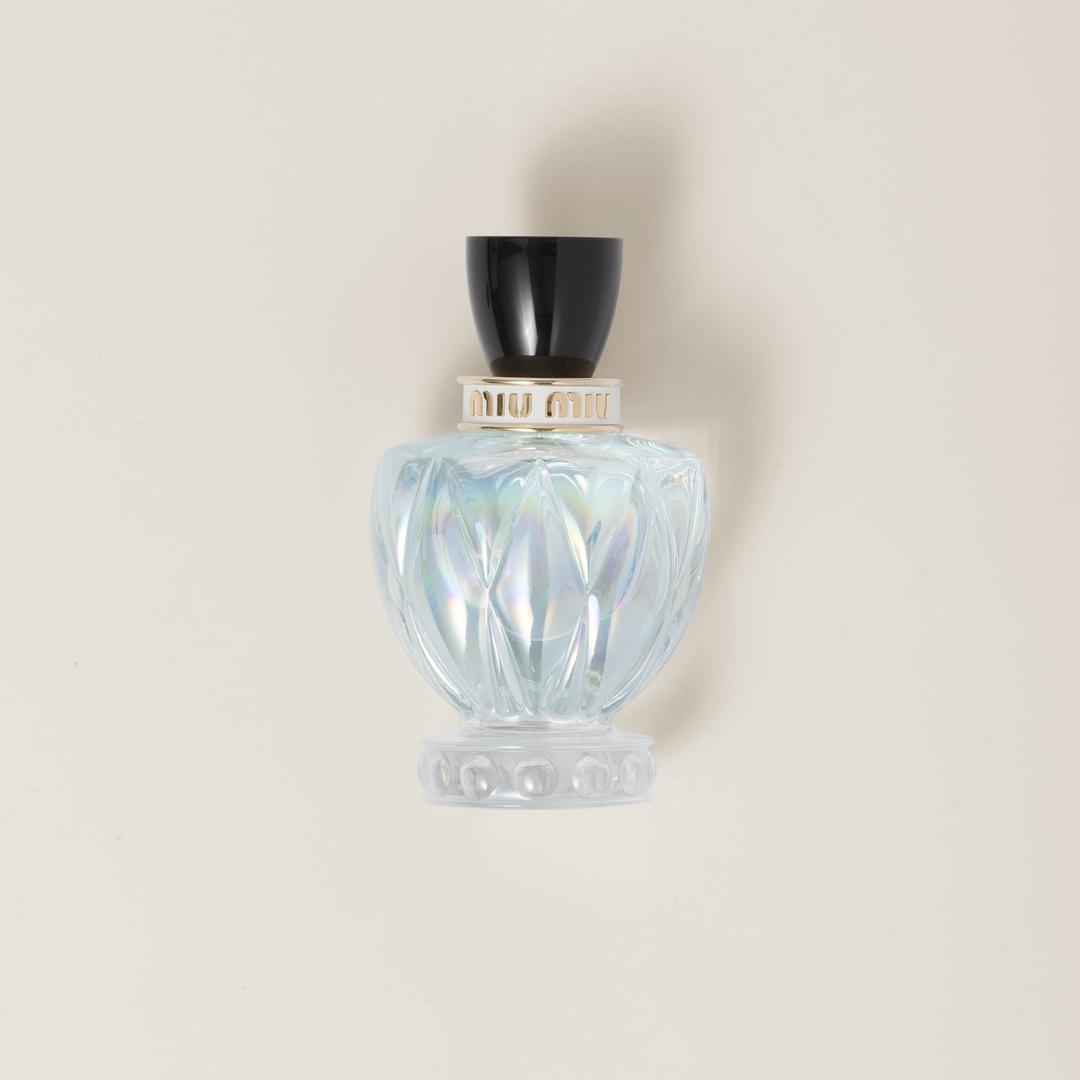 미우미우 트위스트 오 드 매그놀리아 100mL