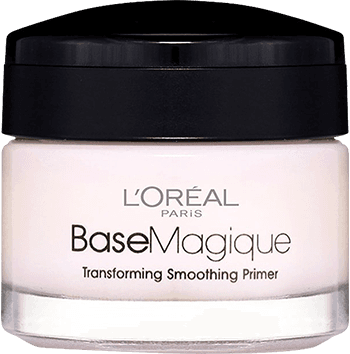 Base Magique Base magique primer