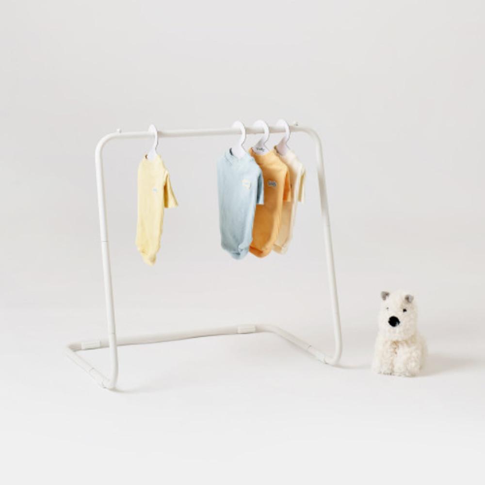 울리 허그미 펫행거 강아지 행거 옷걸이 650