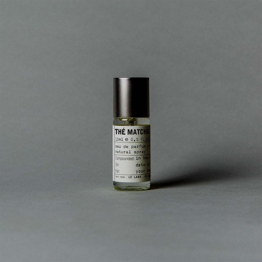르라보 떼마차 26 오드퍼퓸 EDP 향수 15ML