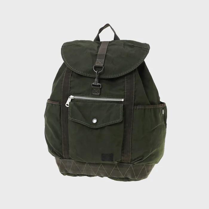 CRAG RUCKSACK (540-19646)