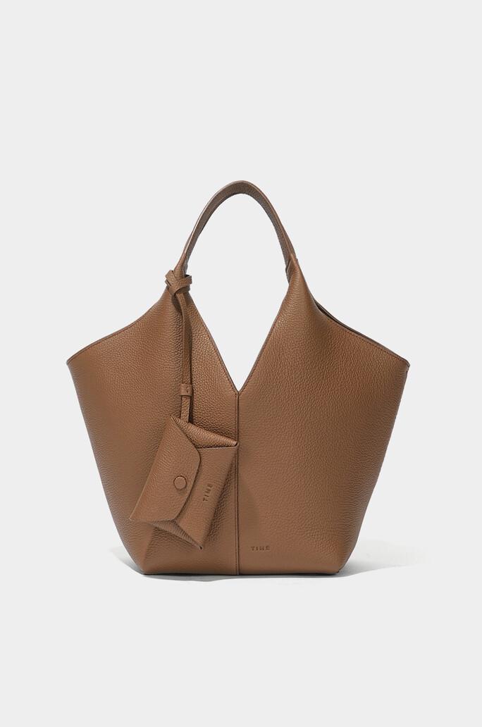 [TIME] Eclipse | 이클립스 토트백