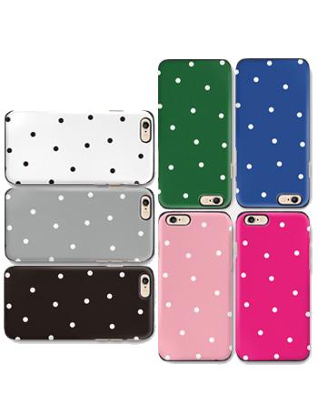 땡땡이(터프/카드)