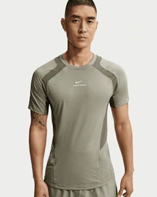 나이키 프로 트레이닝