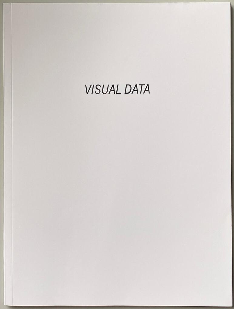 VISUAL DATA