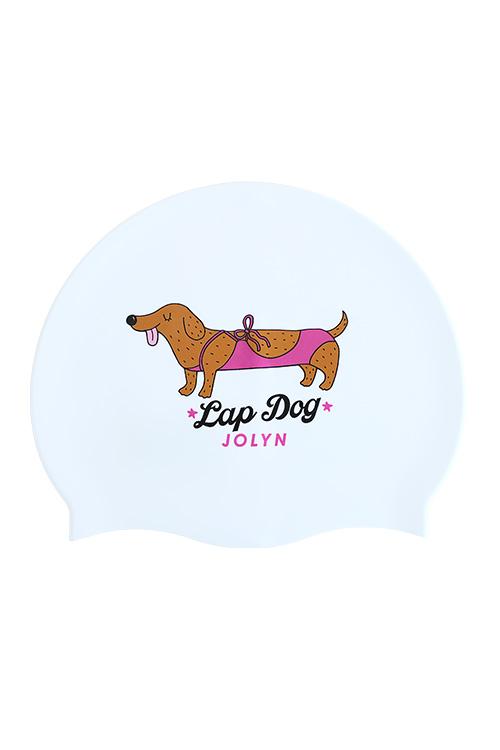 실리콘 수모 (DOGGYDIVE)