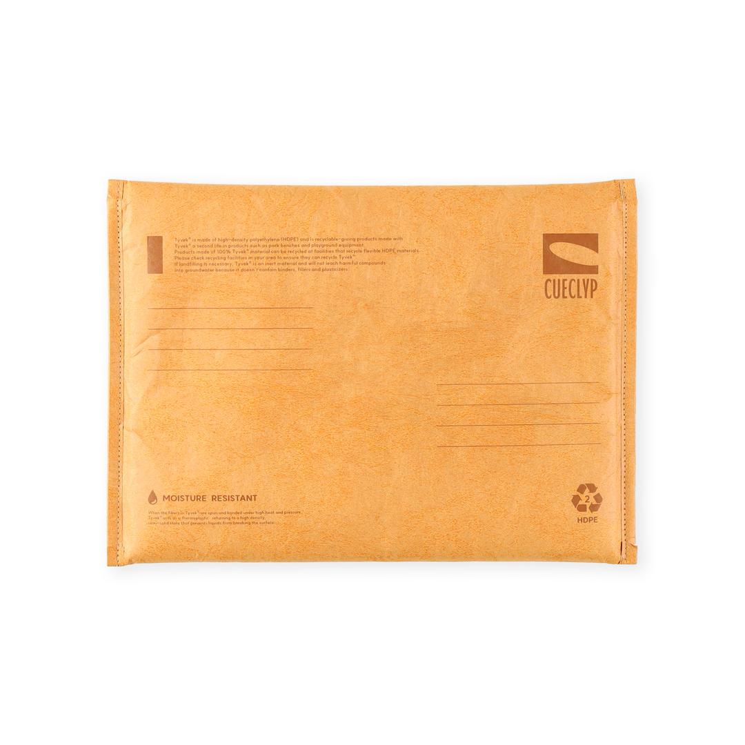 타이벡 북파우치 (2 color)