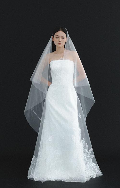 조화 [대여만가능]