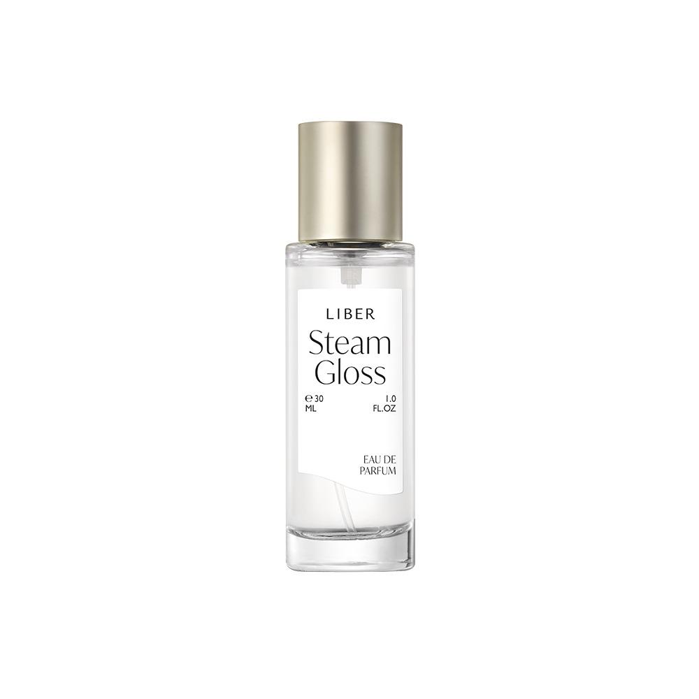 오 드 퍼퓸 스팀 글로스 30ML