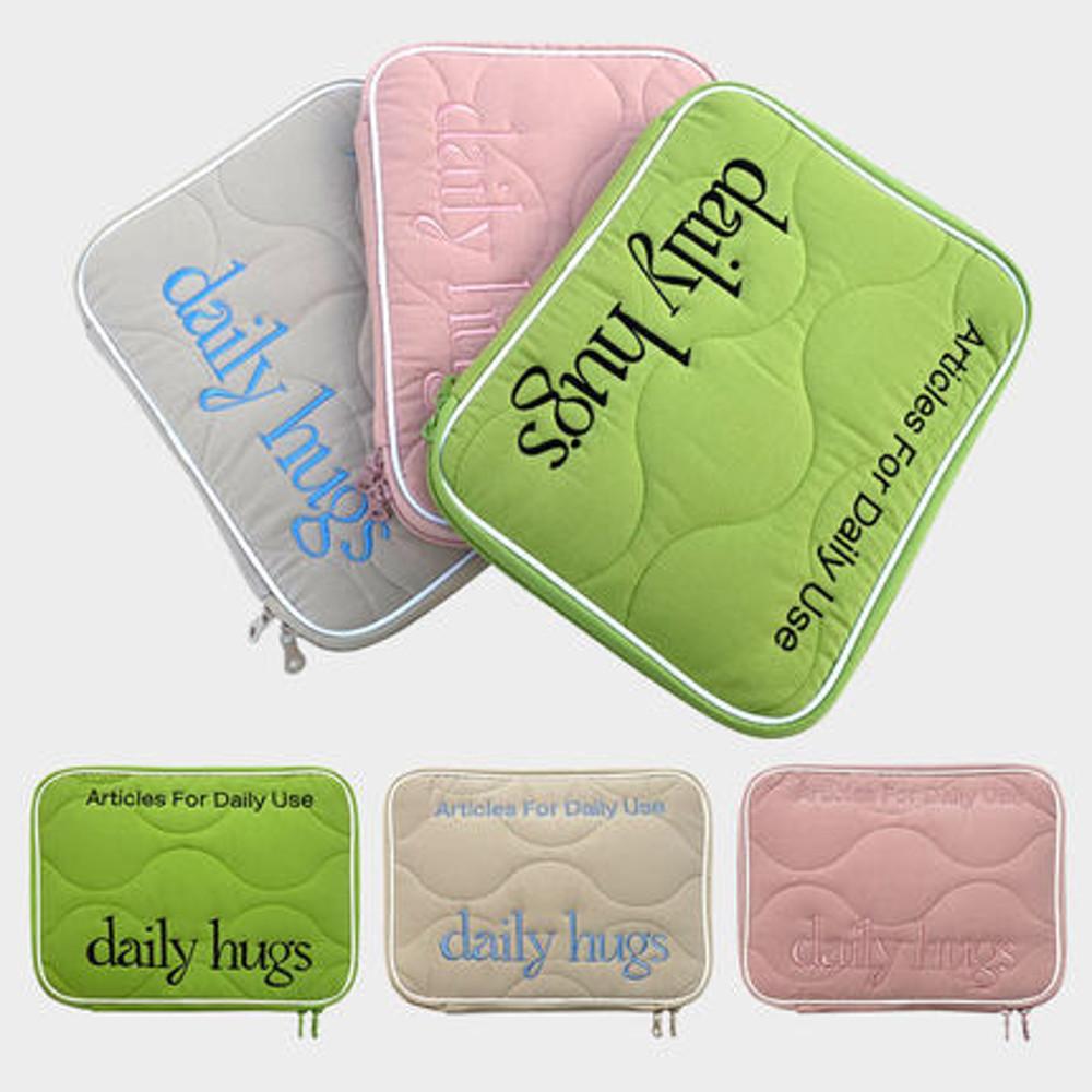 노트북 케이스 파우치, 15인치 가방 13인치 15.6인치 14인치 맥북 아수스